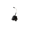 Aftermarket Stihl MS290 029 Chainsaw Fuel Cap