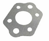Carburetor Gasket For Stihl MS250 MS230 025 023 MS180 018 Chainsaw #1123 129 0900