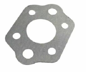 Carburetor Gasket For Stihl MS250 MS230 025 023 MS180 018 Chainsaw #1123 129 0900