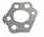 Carburetor Gasket For Stihl MS250 MS230 025 023 MS180 018 Chainsaw #1123 129 0900