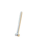 Chain Adjuster Tensioner Screw For Stihl 017 MS170 018 MS180 021 MS210 023 MS230 025 MS250 Chainsaw #1123 664 1605