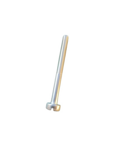 Chain Adjuster Tensioner Screw For Stihl 017 MS170 018 MS180 021 MS210 023 MS230 025 MS250 Chainsaw #1123 664 1605