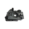 Crankcase (Dark grey) For Stihl MS180 018 Chainsaw #1130 020 3002