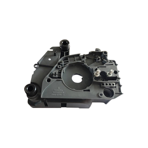 Crankcase (Dark grey) For Stihl MS180 018 Chainsaw #1130 020 3002