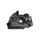 Crankcase (Dark grey) For Stihl MS180 018 Chainsaw #1130 020 3002