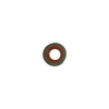 FarmerBoss™ Oil seal (Viton Rubber) big one 17X32.9X3.6 For Stihl MS660 Chainsaw Spare Parts 9640 003 1850