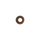 FarmerBoss™ Oil Seal (Viton Rubber) Big One 17X32.9X3.6 For Stihl MS660 Chainsaw Spare Parts 9640 003 1850