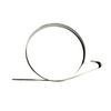 Brake Band For Stihl MS200T MS200 020T Chainsaw #1123 160 5400