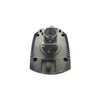 Clutch Housing Assy.(Dark Gray Color) For ST FS400 FS450 FS480