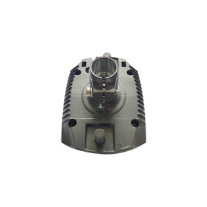 Clutch Housing Assy.(Dark Gray Color) For ST FS400 FS450 FS480