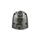 Clutch Housing Assy.(Dark Gray Color) For ST FS400 FS450 FS480