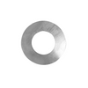 Spring Housing Washer For Stihl MS180C MS250C Chainsaw