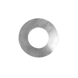 Spring Housing Washer For Stihl MS180C MS250C Chainsaw