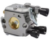 Carburetor C1Q-S242 D Zama Type For Stihl MS250 MS230 025 023 Chainsaw #1123 120 0629