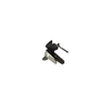 Chrome Coted Plug For Stihl MS361 chainsaw OEM#1135 145 9001