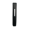 Handle Molding For Stihl MS880 088 Chainsaw Spare Parts 1124 791 0600