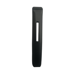 Handle Molding For Stihl MS880 088 Chainsaw Spare Parts 1124 791 0600