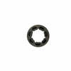 Rim Sprocket 0.404" 7T For Stihl MS880 088 Chainsaw Spare Parts 0000 642 1207