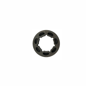 Rim Sprocket 0.404" 7T For Stihl MS880 088 Chainsaw Spare Parts 0000 642 1207