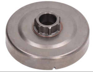 FarmerBoss™ clutch drum Chain sprocket 3/8" - 7 Without Rim For Stihl MS361 chainsaw OEM#1128 007 1000