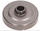 FarmerBoss™ clutch drum Chain sprocket 3/8" - 7 Without Rim For Stihl MS361 chainsaw OEM#1128 007 1000
