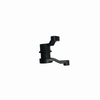 Double lever For Stihl MS880 088 Chainsaw Spare Parts 1124 180 4050