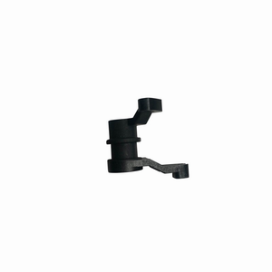 Double lever For Stihl MS880 088 Chainsaw Spare Parts 1124 180 4050