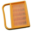 Air Filter For Stihl TS410 TS420 Cut Off Saw OEM #4238 020 2901