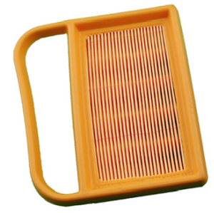 Air Filter For Stihl TS410 TS420 Cut Off Saw OEM #4238 020 2901