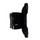 Support For Stihl TS410 TS420 Cut Off Saw OEM #4238 791 7601