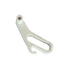 Throttle Cable Support For Husqvarna 3120 Chainsaw