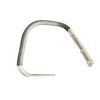 Handle Bar For Husqvarna 3120 Chainsaw #501 89 34-02