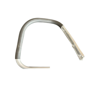 Handle Bar For Husqvarna 3120 Chainsaw #501 89 34-02