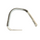 Handle Bar For Husqvarna 3120 Chainsaw #501 89 34-02