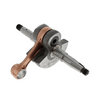 FarmerBoss™ Crankshaft For Husqvarna 3120XP Chainsaw #503 14 20-74