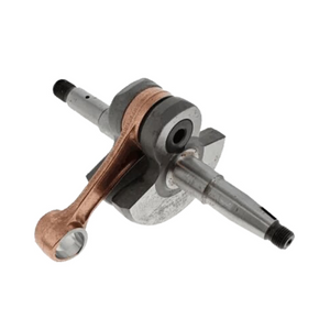 FarmerBoss™ Crankshaft For Husqvarna 3120XP Chainsaw #503 14 20-74