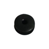 Cable Grommet For Husqvarna 3120 Chainsaw #503 13 24-01