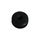 Cable Grommet For Husqvarna 3120 Chainsaw #503 13 24-01