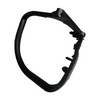 Handle Bar For Stihl MS185 Chainsaw OEM #1148 791 1704