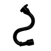 Fule Line For Stihl MS185 MS185C MS212 MS212C Chainsaw OEM #1148 358 7700