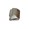 FarmerBoss™ Stainless Muffler For Stihl 026 MS260
