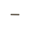 Cylindrical Pin 2.2x13 For Stihl TS700 TS800 Cut Off Saw OEM #9381 651 1200 