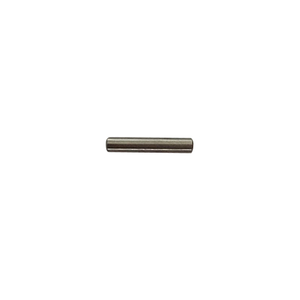 Cylindrical Pin 2.2x13 For Stihl TS700 TS800 Cut Off Saw OEM #9381 651 1200 
