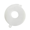 Starter Spring Base For Stihl TS700 TS800 TS410 TS420 Cut Off Saw