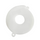 Starter Spring Base For Stihl TS700 TS800 TS410 TS420 Cut Off Saw