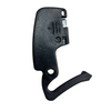 Trigger Interlock For Stihl TS700 TS800 Cut Off Saw OEM #4224 182 0800
