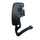 Trigger Interlock For Stihl TS700 TS800 Cut Off Saw OEM #4224 182 0800