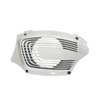 Fan Cover For Stihl TS700 TS800 Cut Off Saw OEM #4224 080 3100