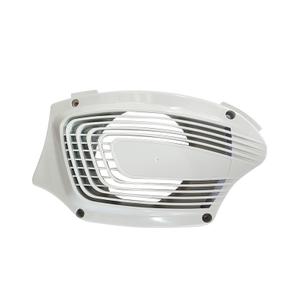 Fan Cover For Stihl TS700 TS800 Cut Off Saw OEM #4224 080 3100