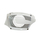 Fan Cover For Stihl TS700 TS800 Cut Off Saw OEM #4224 080 3100
